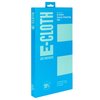 E-Cloth Home Cleaning Polyester/Polyamide/Polypropylene Home Cleaning Set 8 pk, 8PK 10903